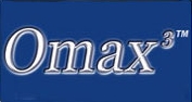 omax