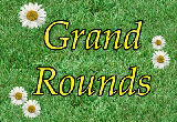 Grand Rounds