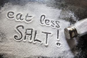 eat-less-salt-sodium