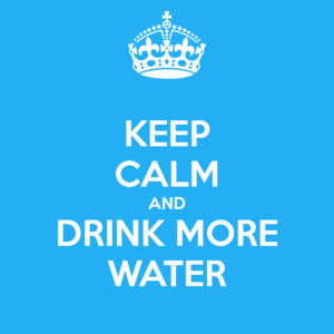 keep-calm-and-drink-more-water